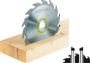 Afbeelding - https-www-ez-catalog-nl-Asset-ac2cb2728cf848508fc510f742d363cc-ImageFullSize-zoom-hks-sb-439685-z-01c-jpg